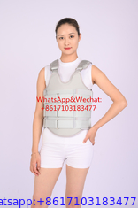 Orthopedic Thoracolumbar Sacral Brace Lumbosacral Corset Spinal Orthosis